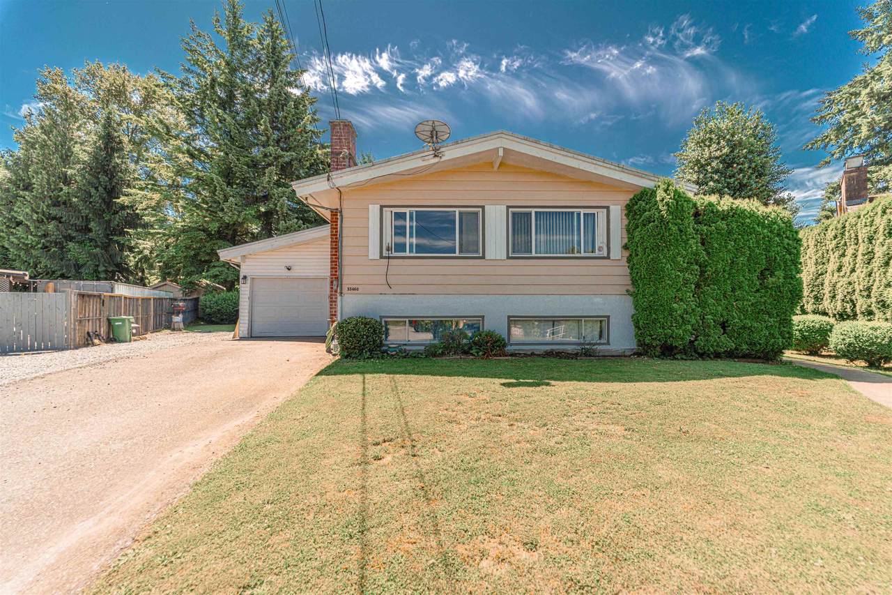33460 Conway Place - Photo 1