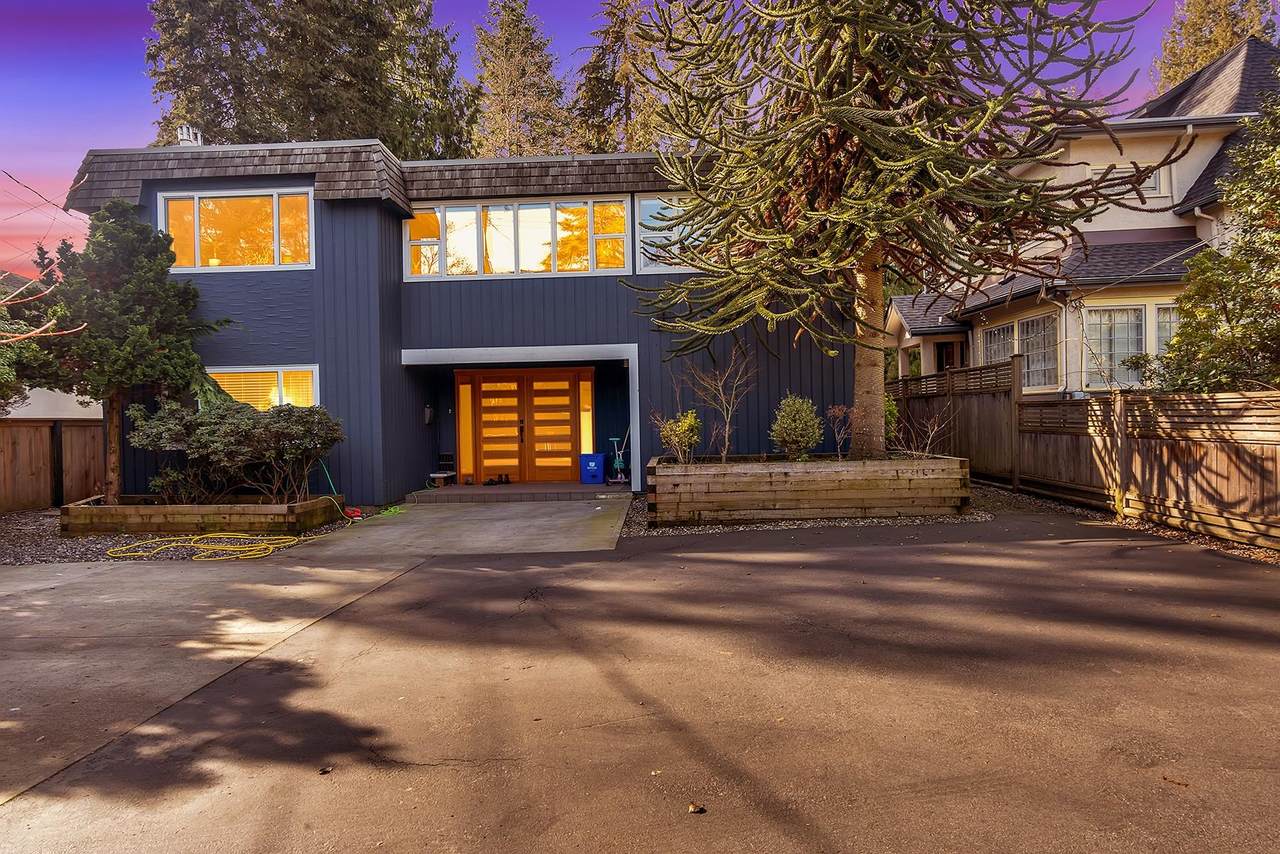 2505 William Avenue - Photo 1