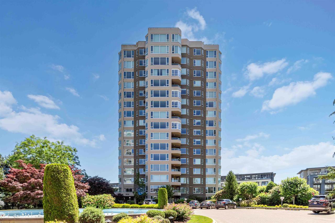 3170 Gladwin Road - Photo 1