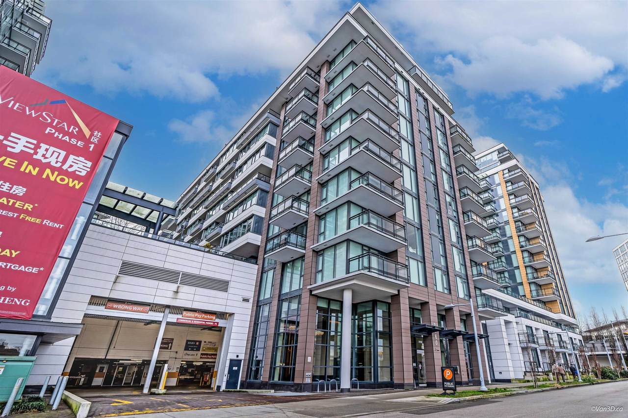 8160 Mcmyn Way - Photo 1