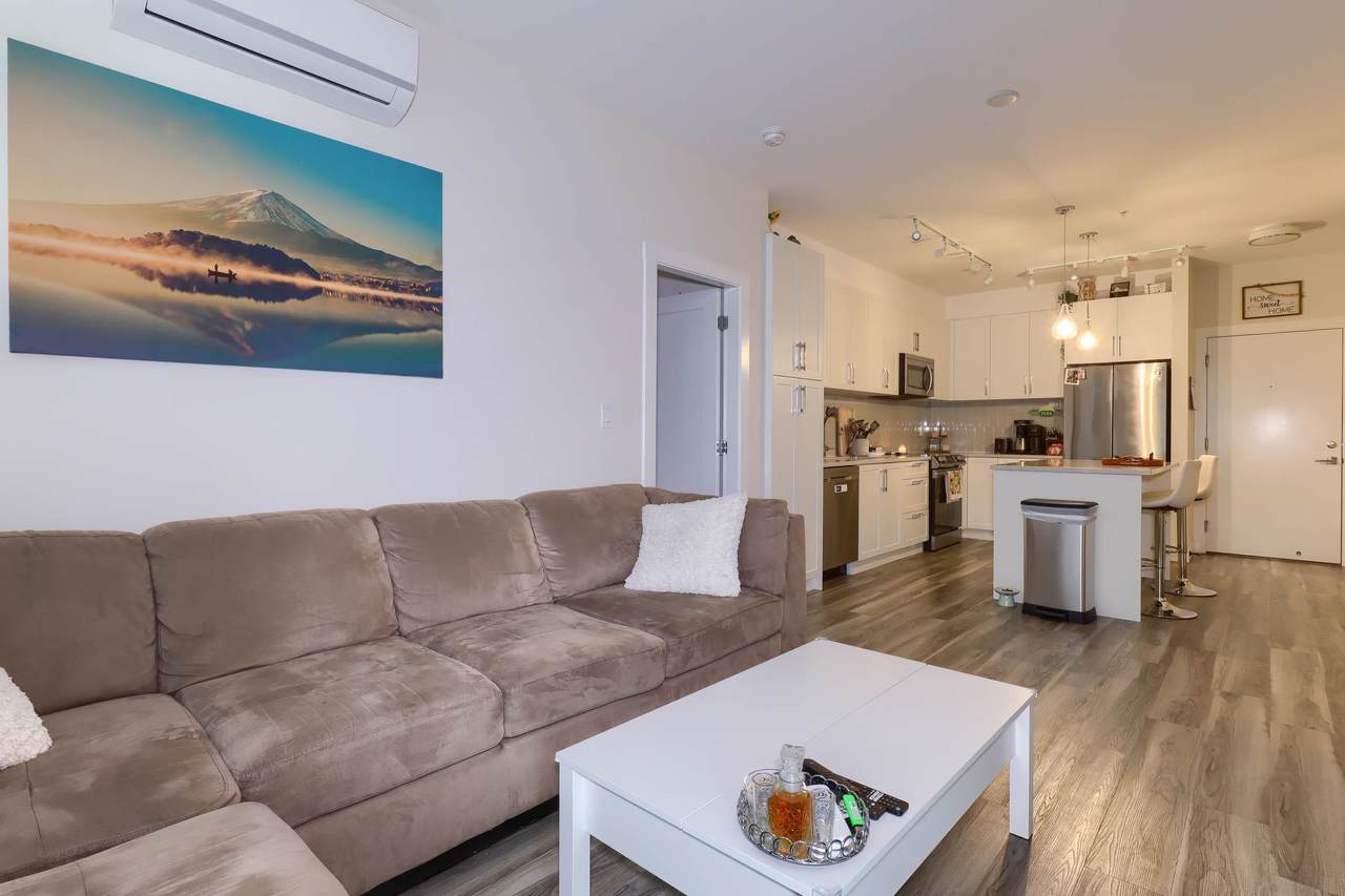 20356 72B Avenue - Photo 1