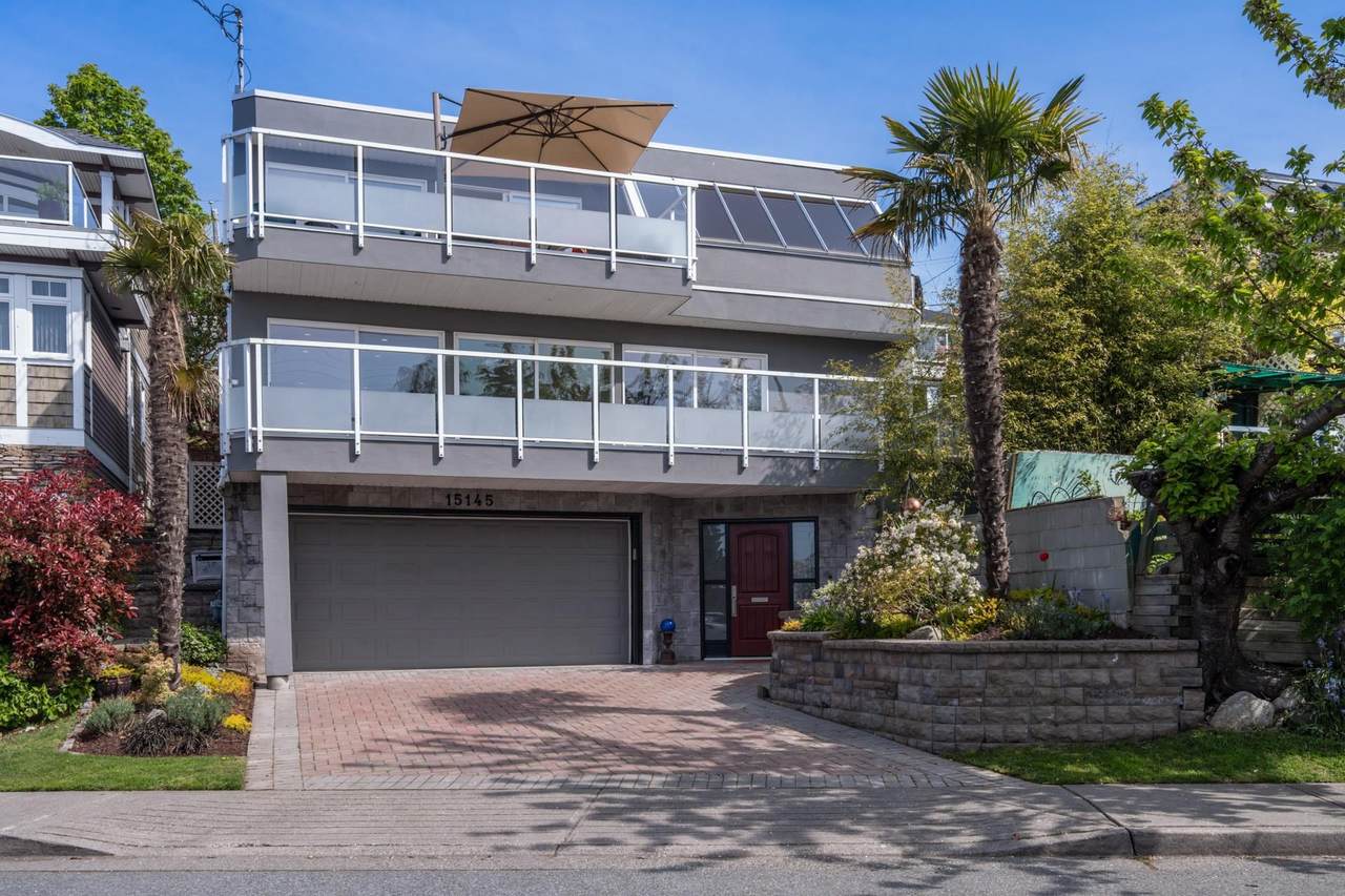 15145 Victoria Avenue - Photo 1