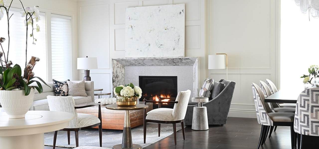 6037 Angus Drive - Photo 1