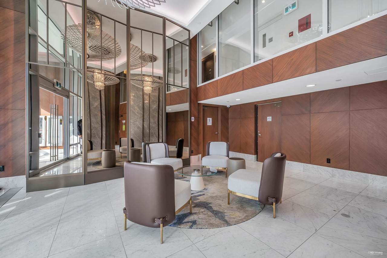 3311 Ketcheson Road - Photo 1