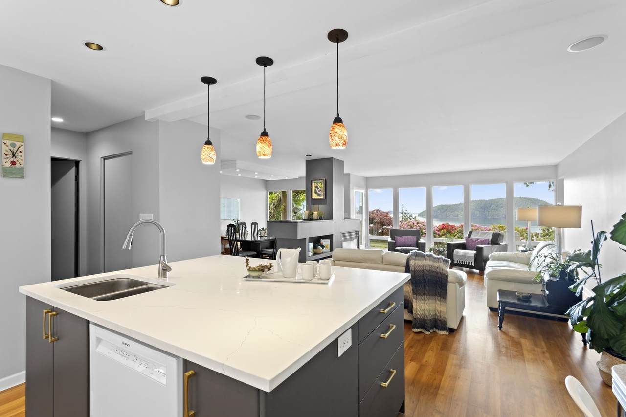 45 Sweetwater Place - Photo 1