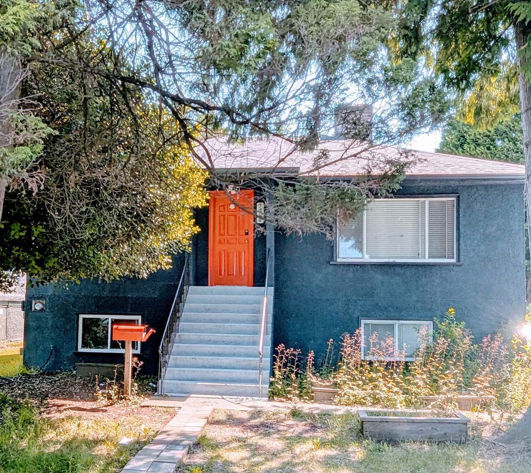 7540 Buller Avenue - Photo 1