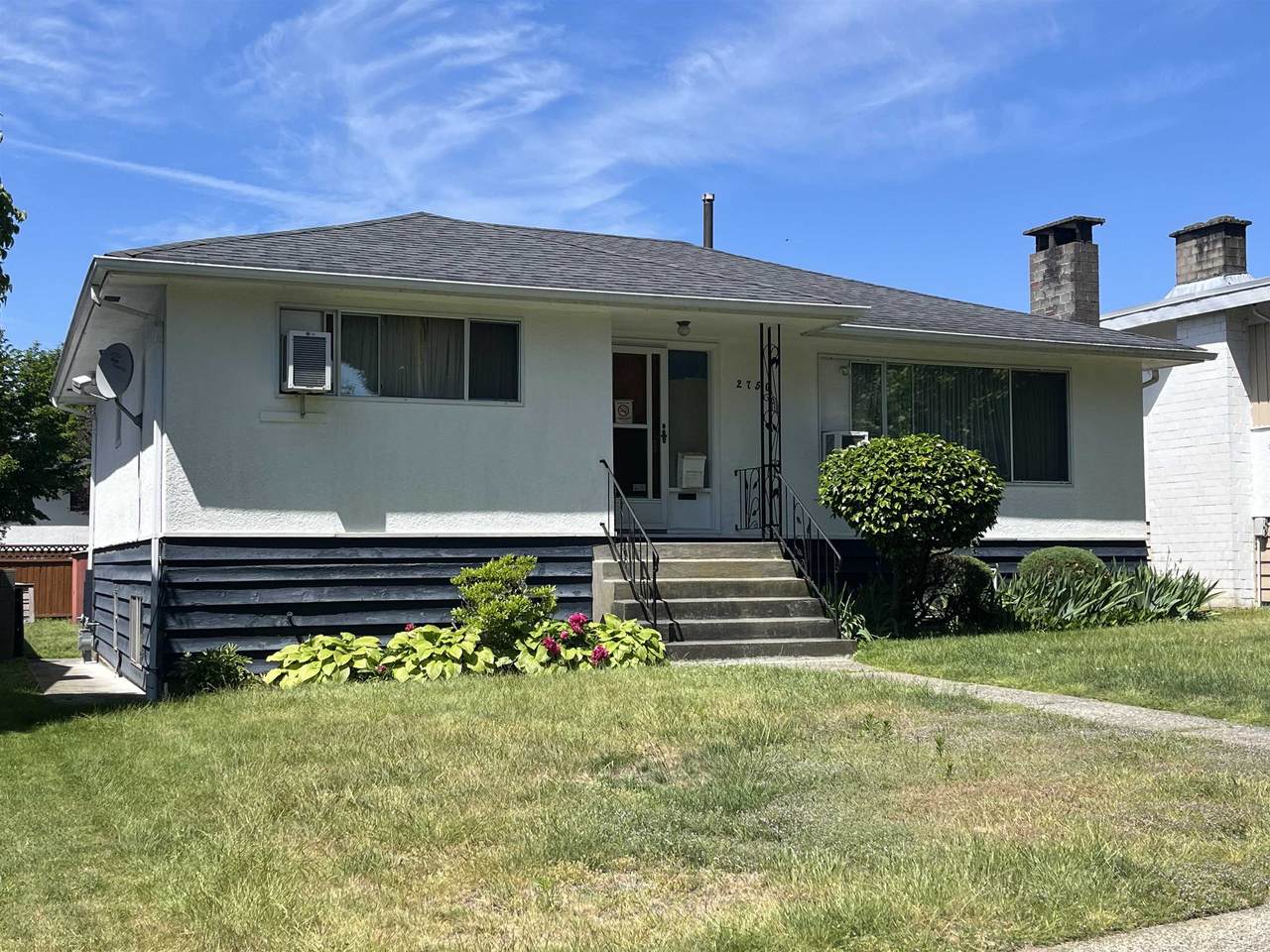 2750 Rosemont Drive - Photo 1