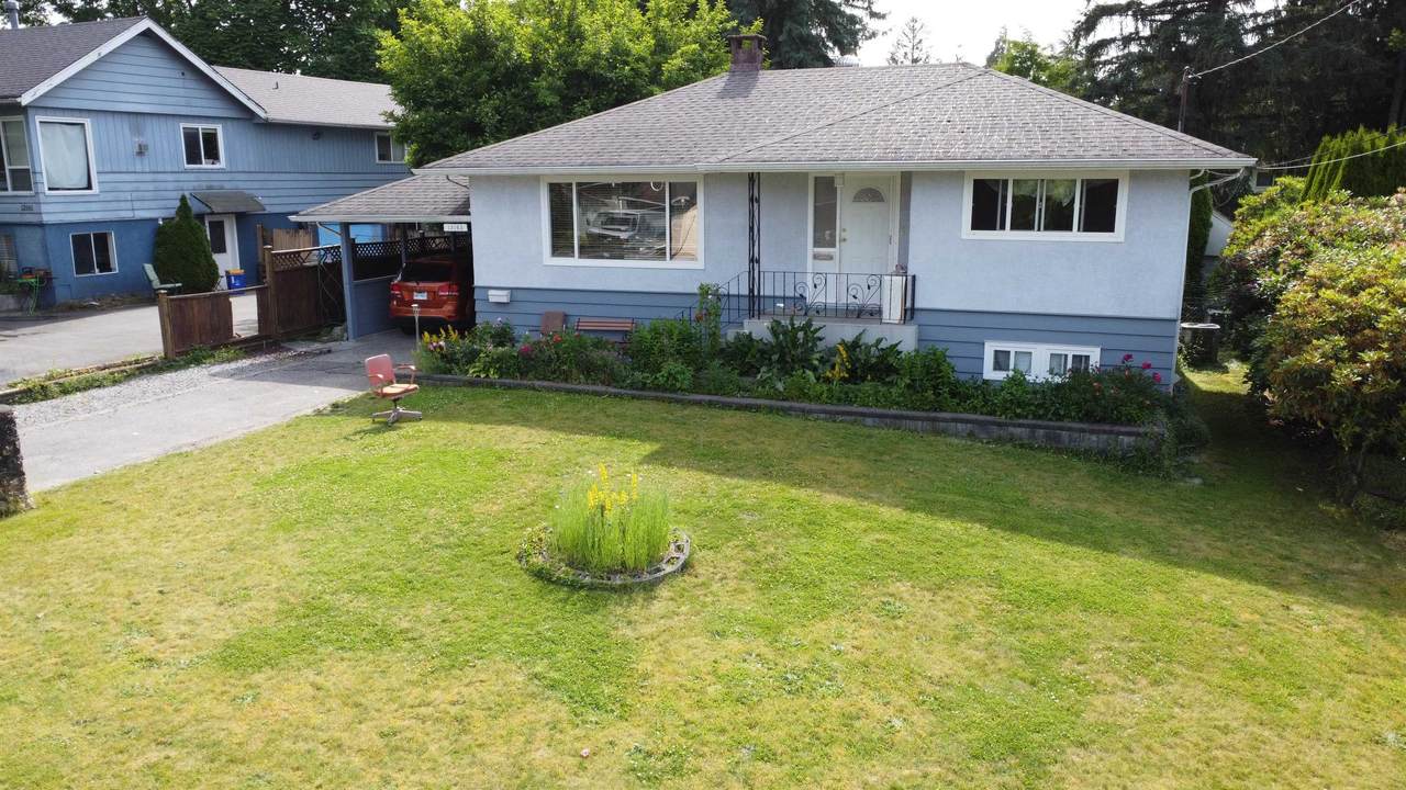 12163 230 Street - Photo 1