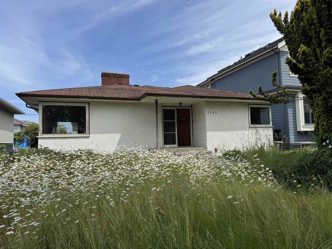3325 49th Avenue - Photo 1
