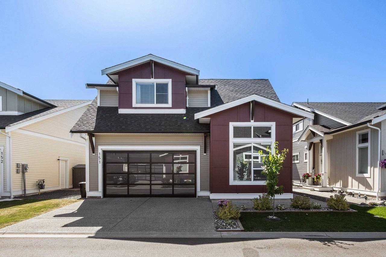46213 Hakweles Road - Photo 1