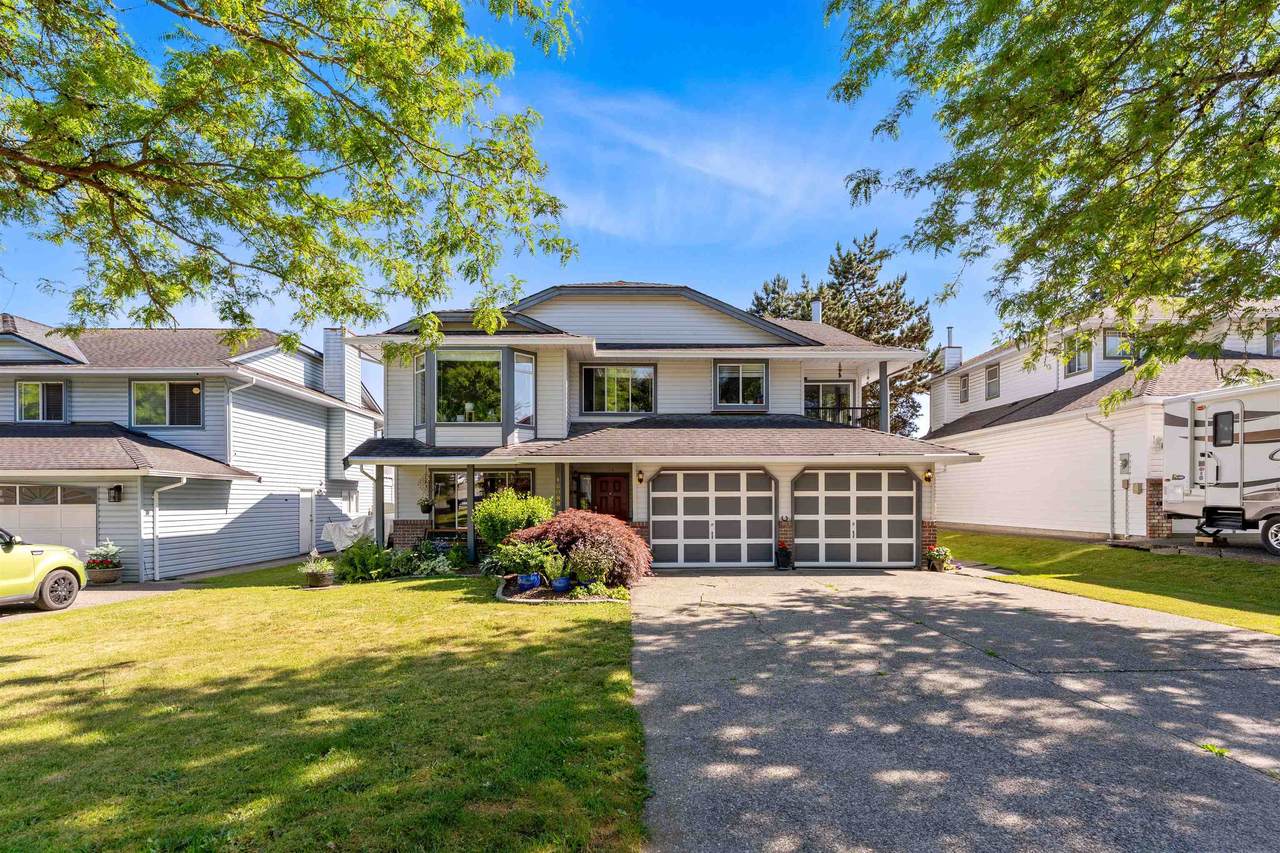 16088 79 Avenue - Photo 1