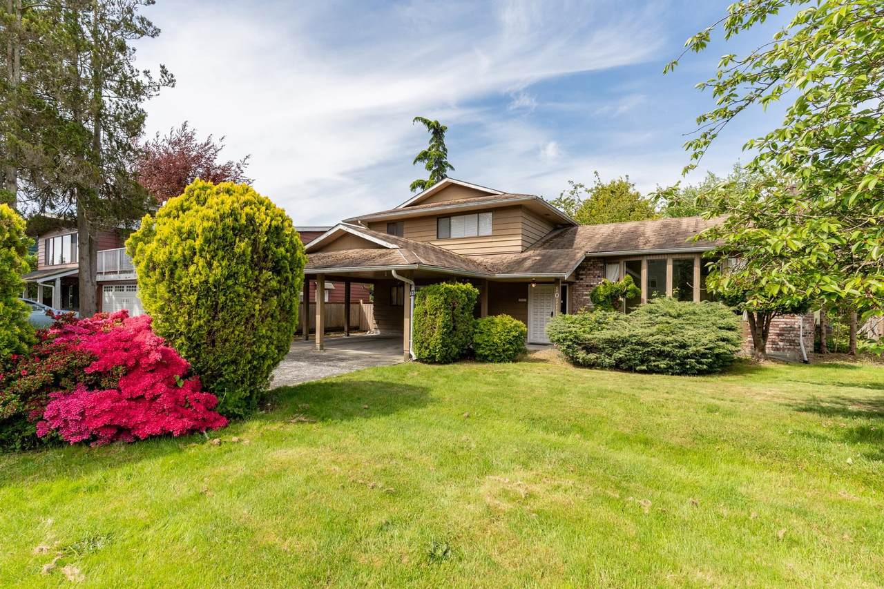 10111 Gower Street - Photo 1