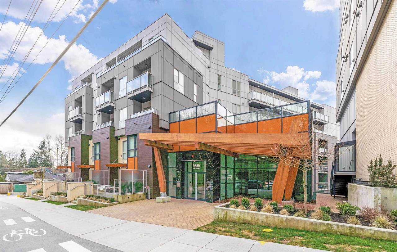 9689 140 Street - Photo 1