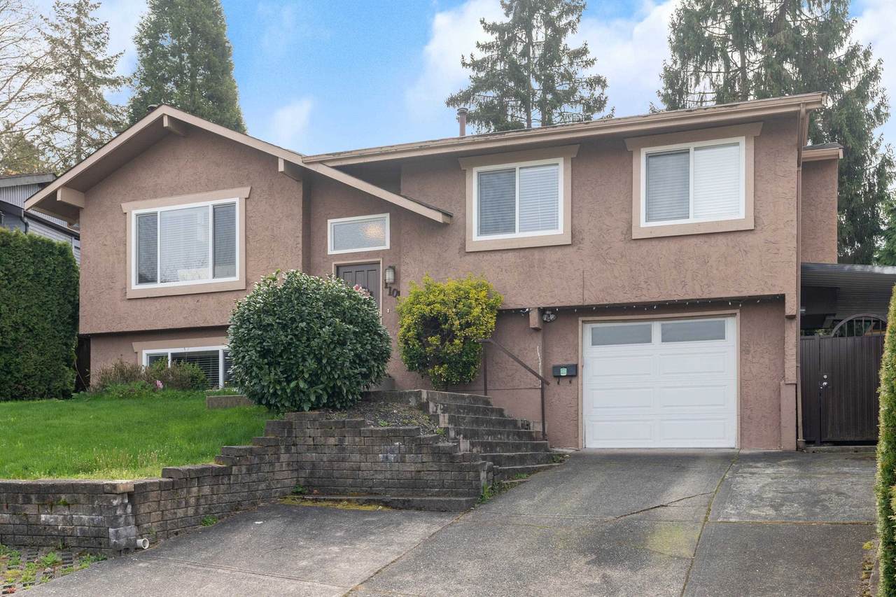 11016 Westridge Place - Photo 1
