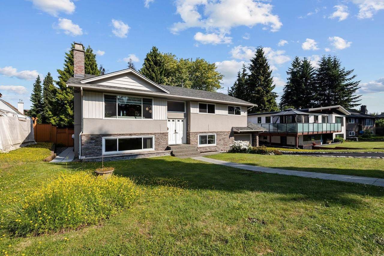 912 Seacrest Court - Photo 1