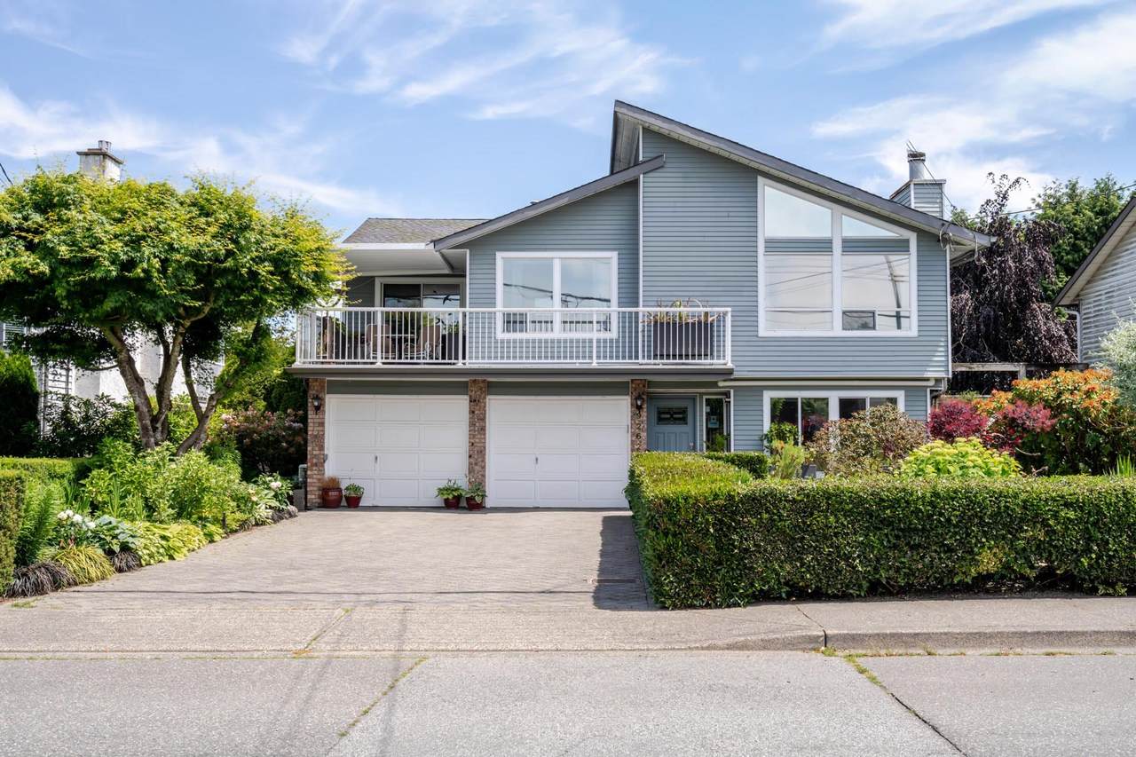 9262 213 Street - Photo 1