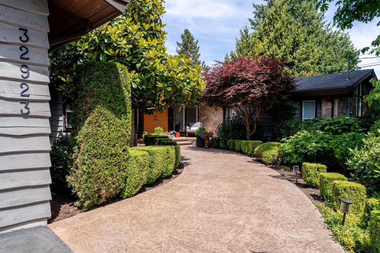 32923 Clayburn Road - Photo 1