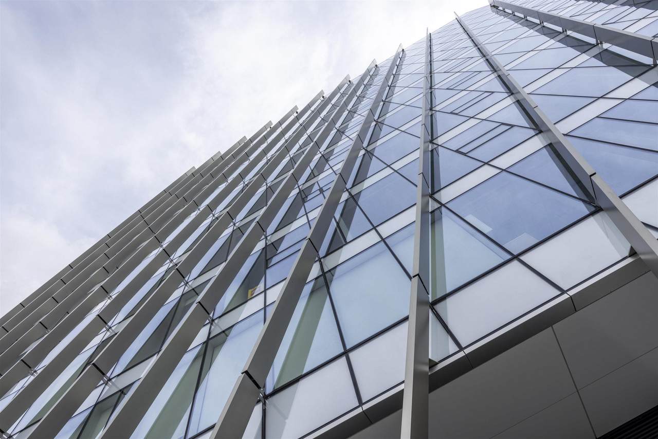 6320 No. 3 Road - Photo 1