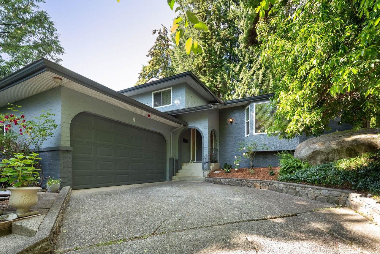 9 Symmes Bay - Photo 1