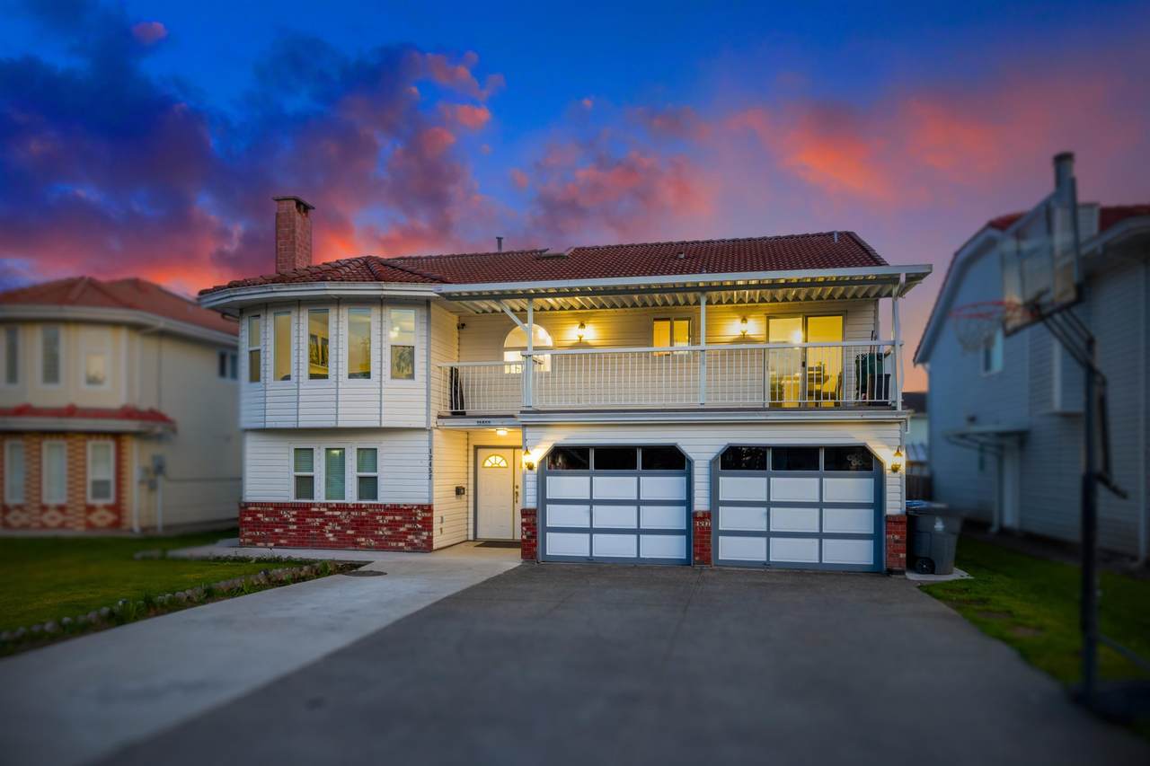 12452 90A Avenue - Photo 1