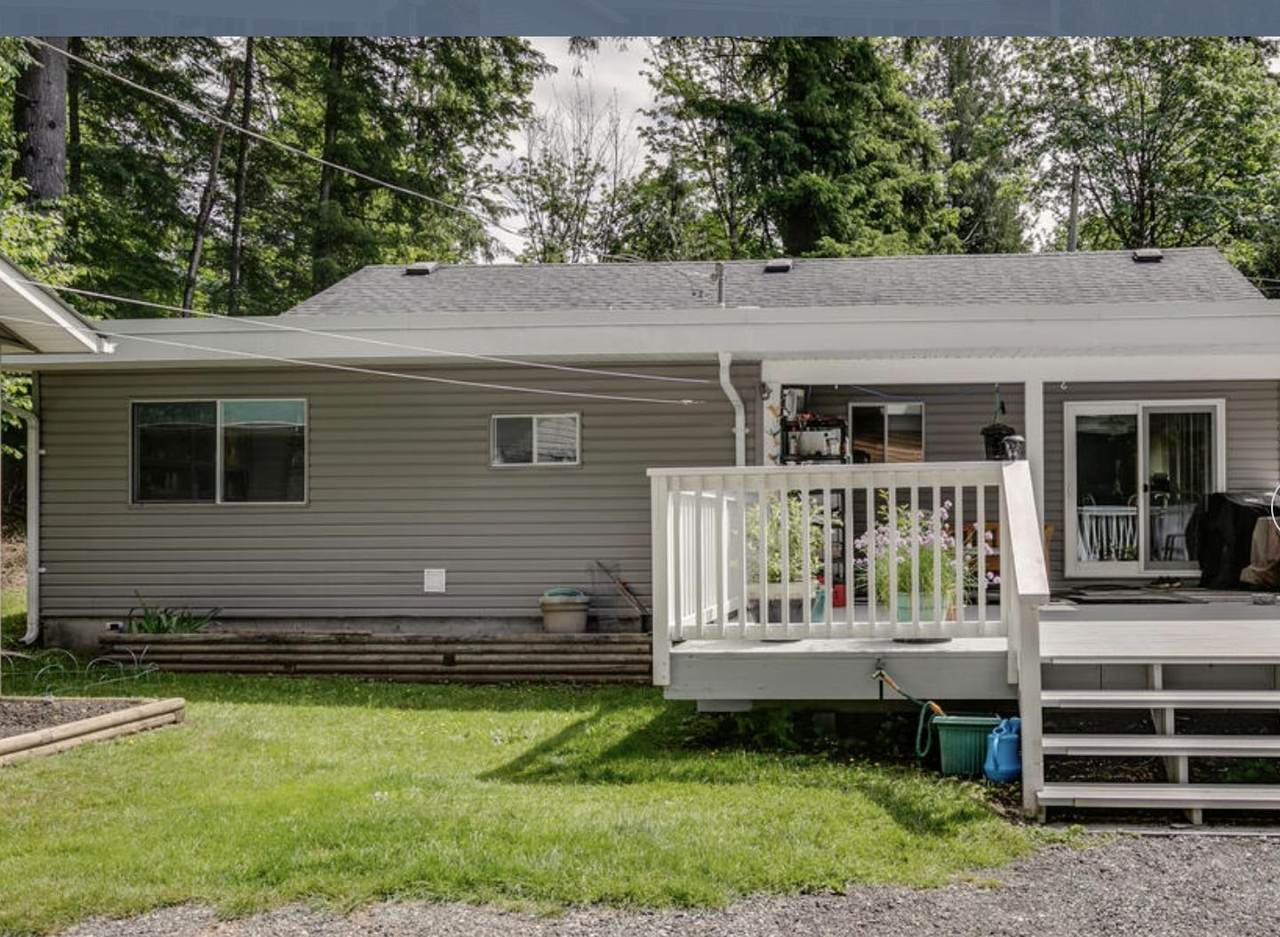 10273 Parke Road - Photo 1