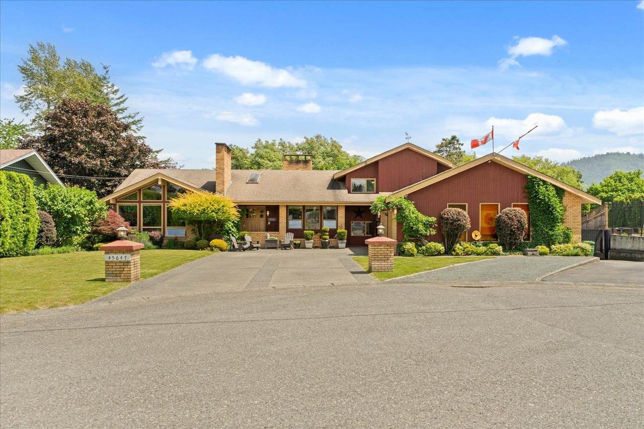 45647 Newby Drive - Photo 1