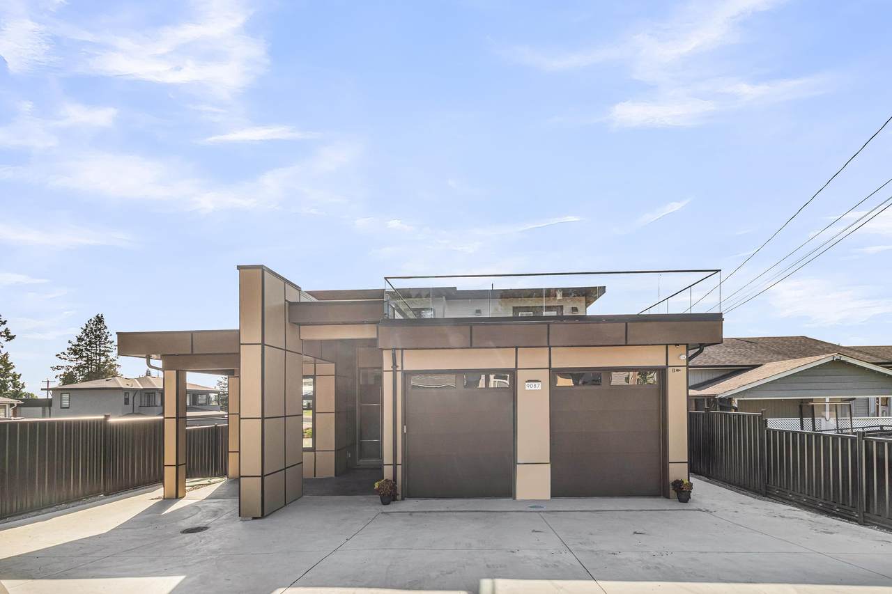 9087 112 Street - Photo 1