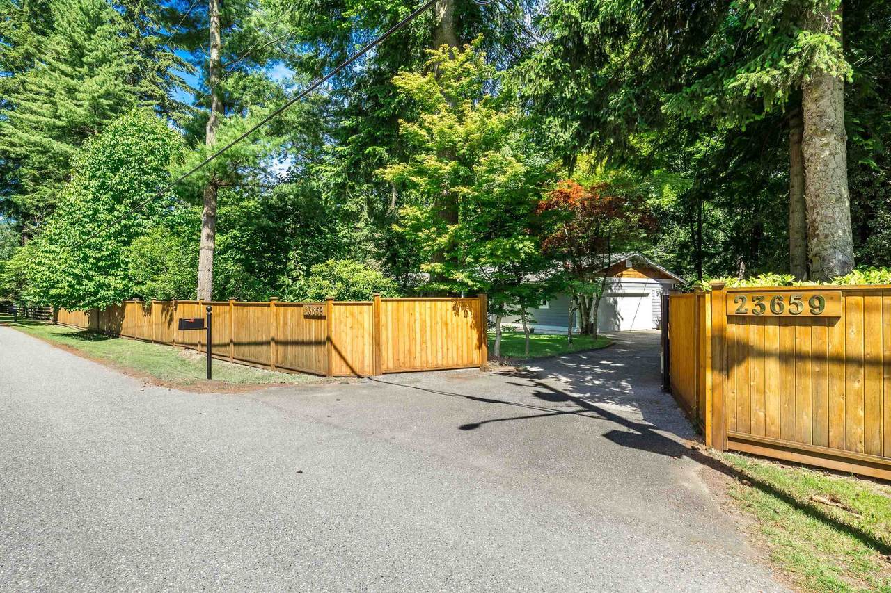 23659 53A Avenue - Photo 1