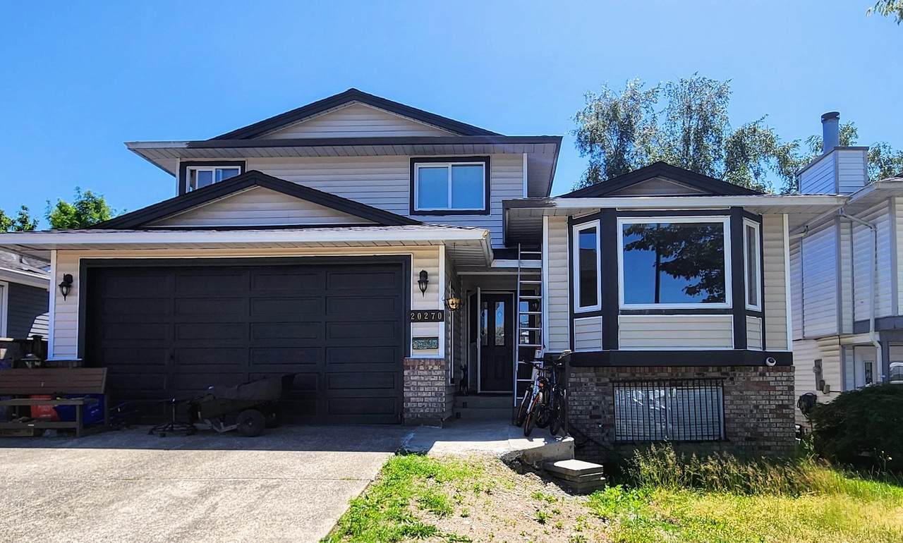 20270 Stanton Avenue - Photo 1