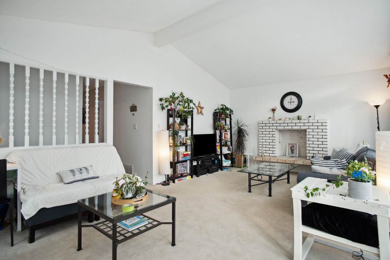 3488 Highbury Street - Photo 1
