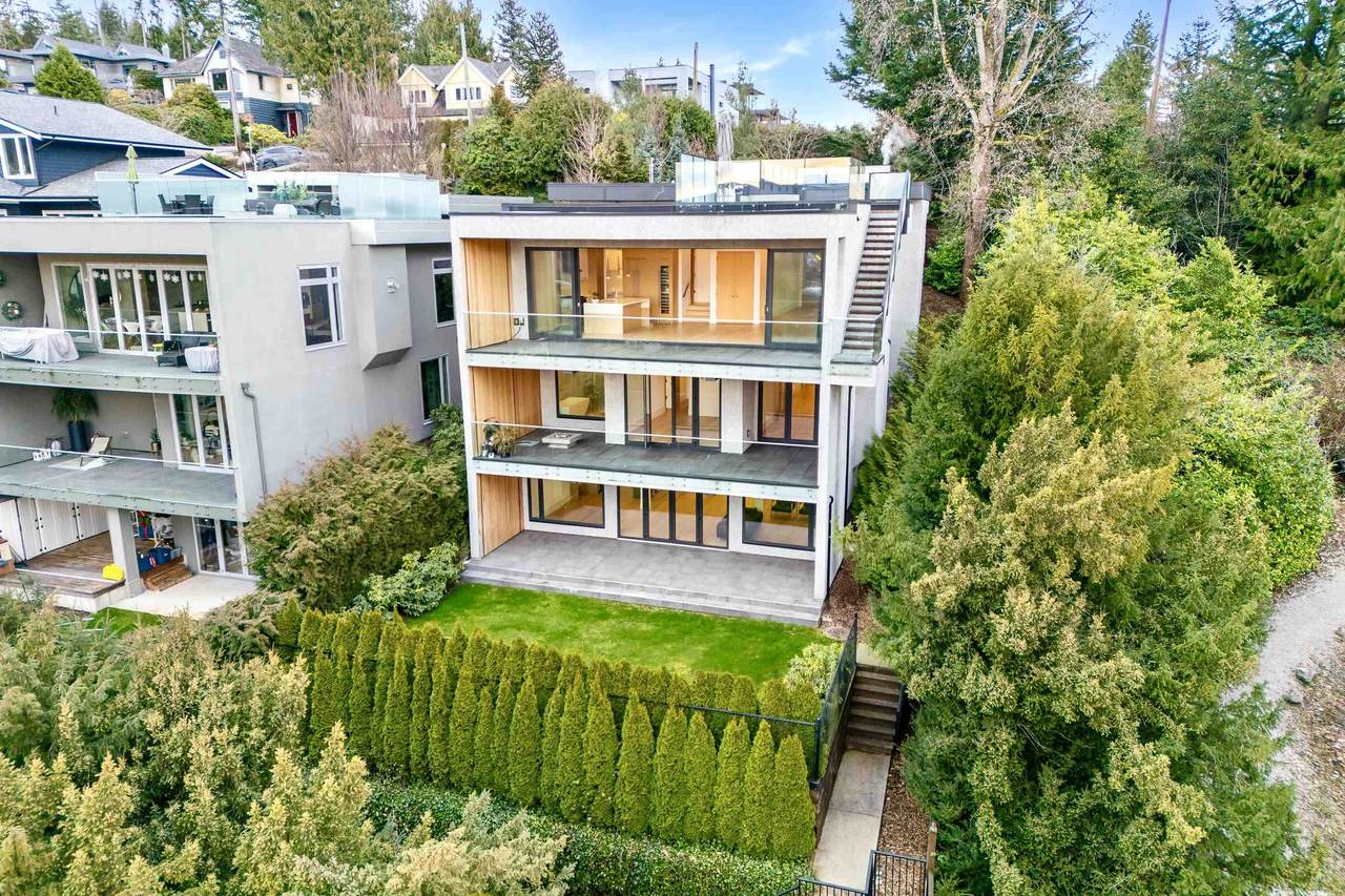 803 Braeside Street - Photo 1