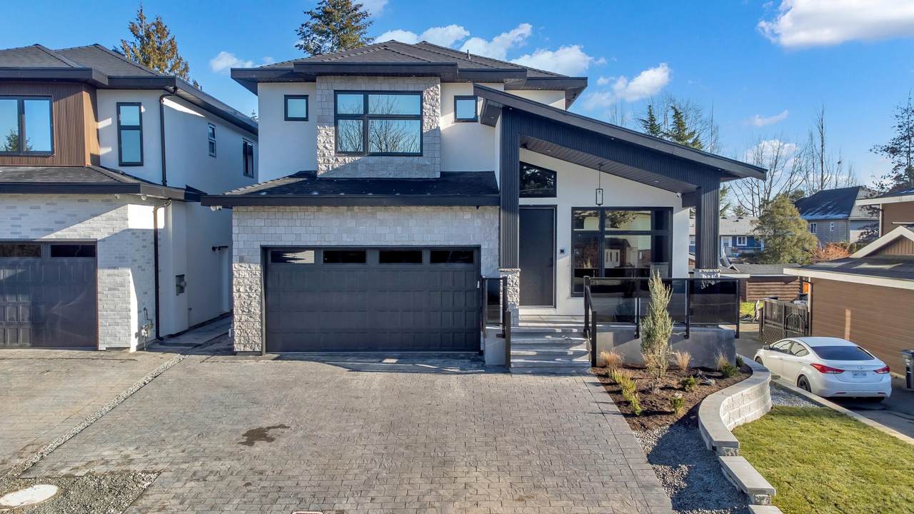 6076 172 Street - Photo 1