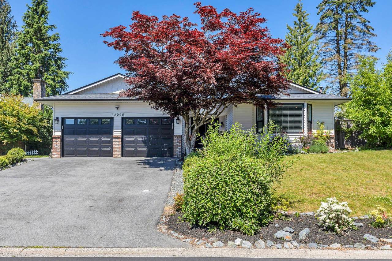32995 Whidden Avenue - Photo 1