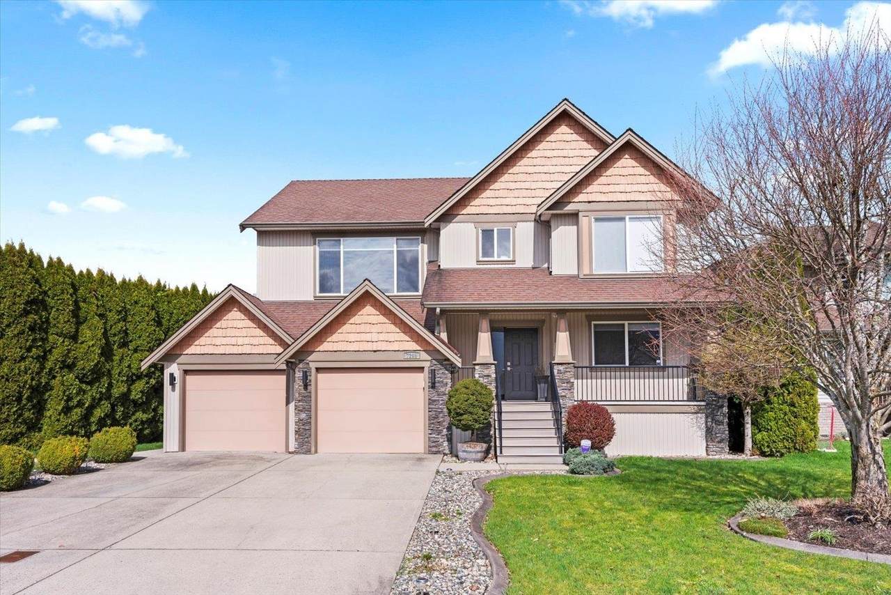 7299 Prasmount Place - Photo 1