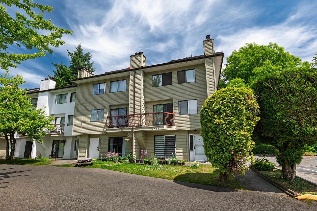 7144 133B Street - Photo 1