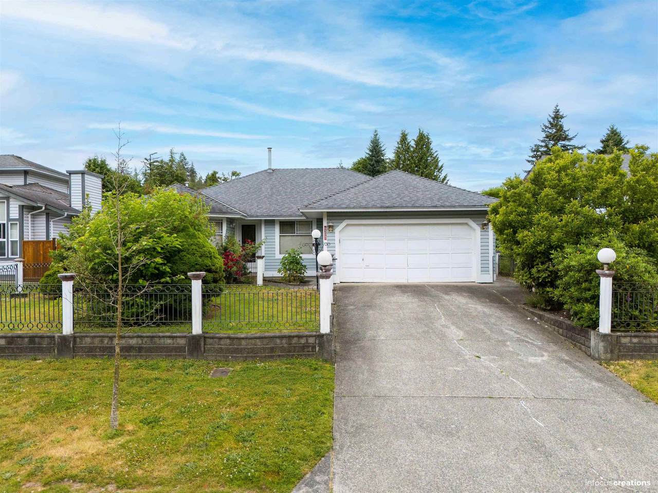 9393 160A Street - Photo 1
