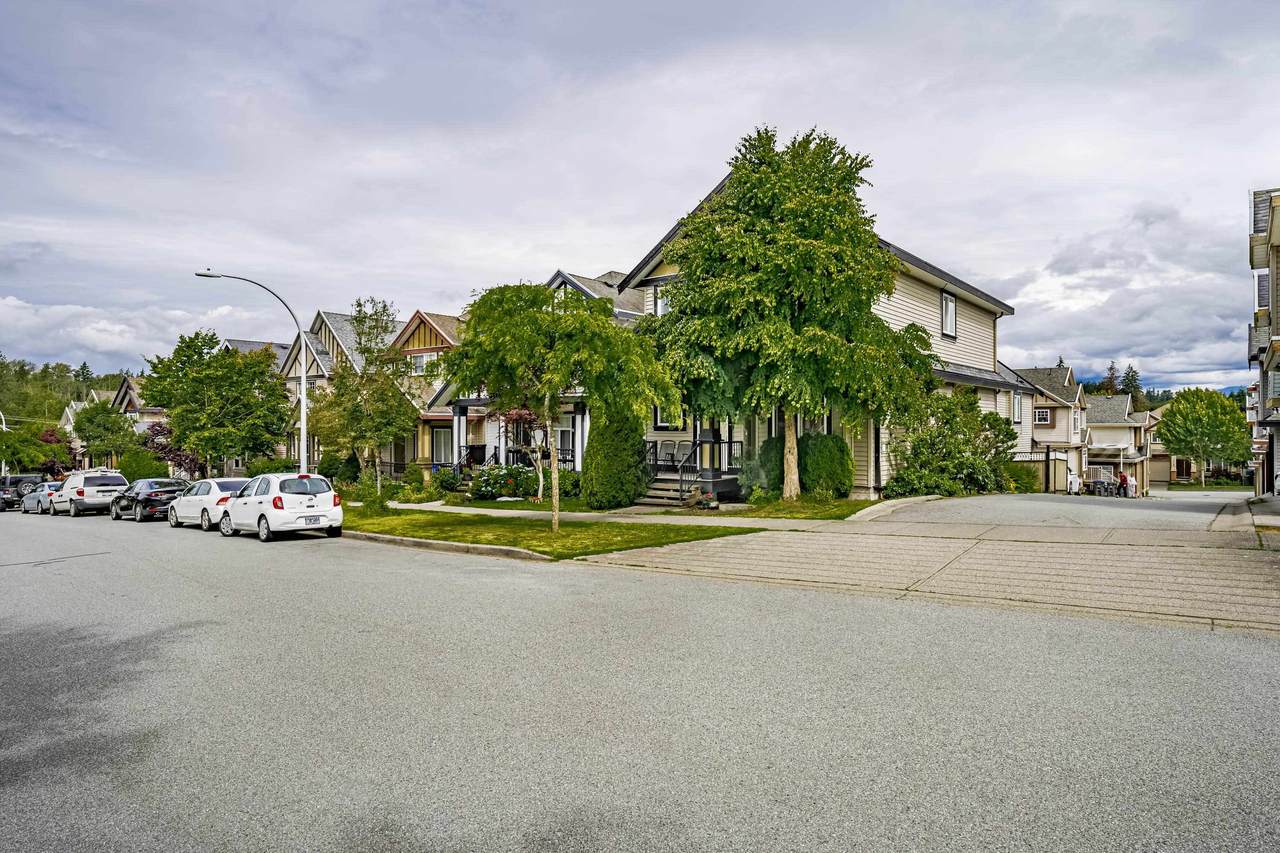 14195 62A Avenue - Photo 1