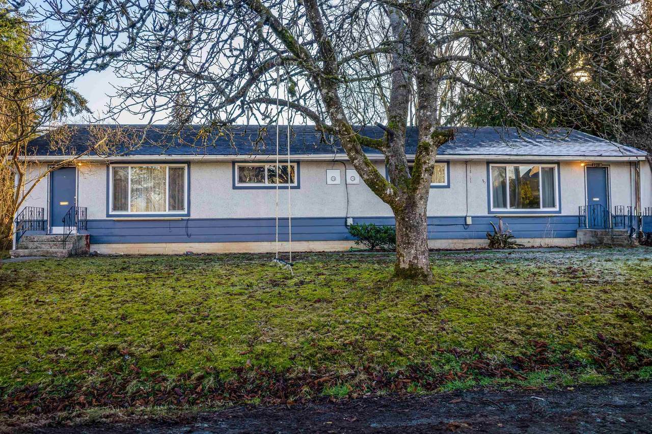 23118 Slager Avenue - Photo 1