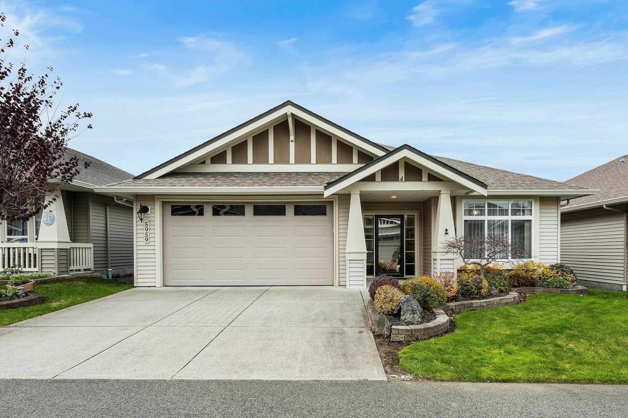 5959 Riverstone Street - Photo 1