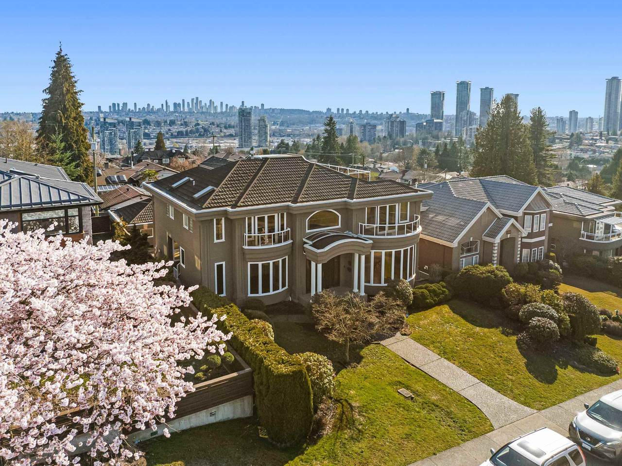 5770 Charles Street - Photo 1