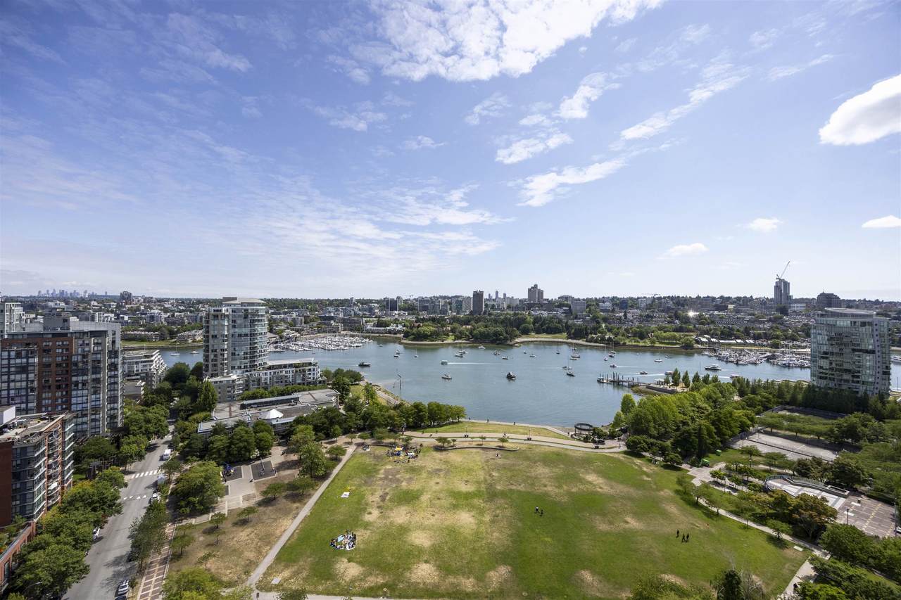 388 Drake Street - Photo 1