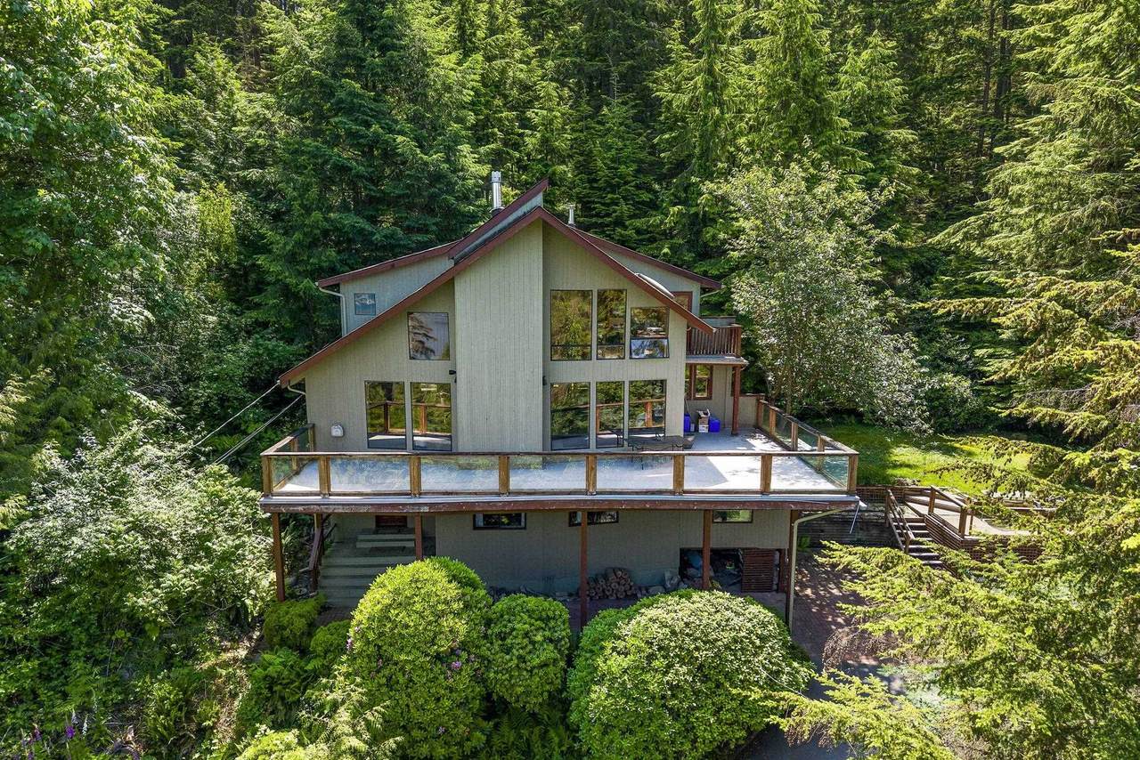 3456 Main Avenue - Photo 1