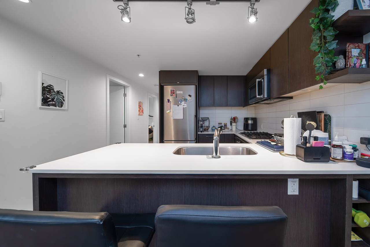 7888 Ackroyd Road - Photo 1