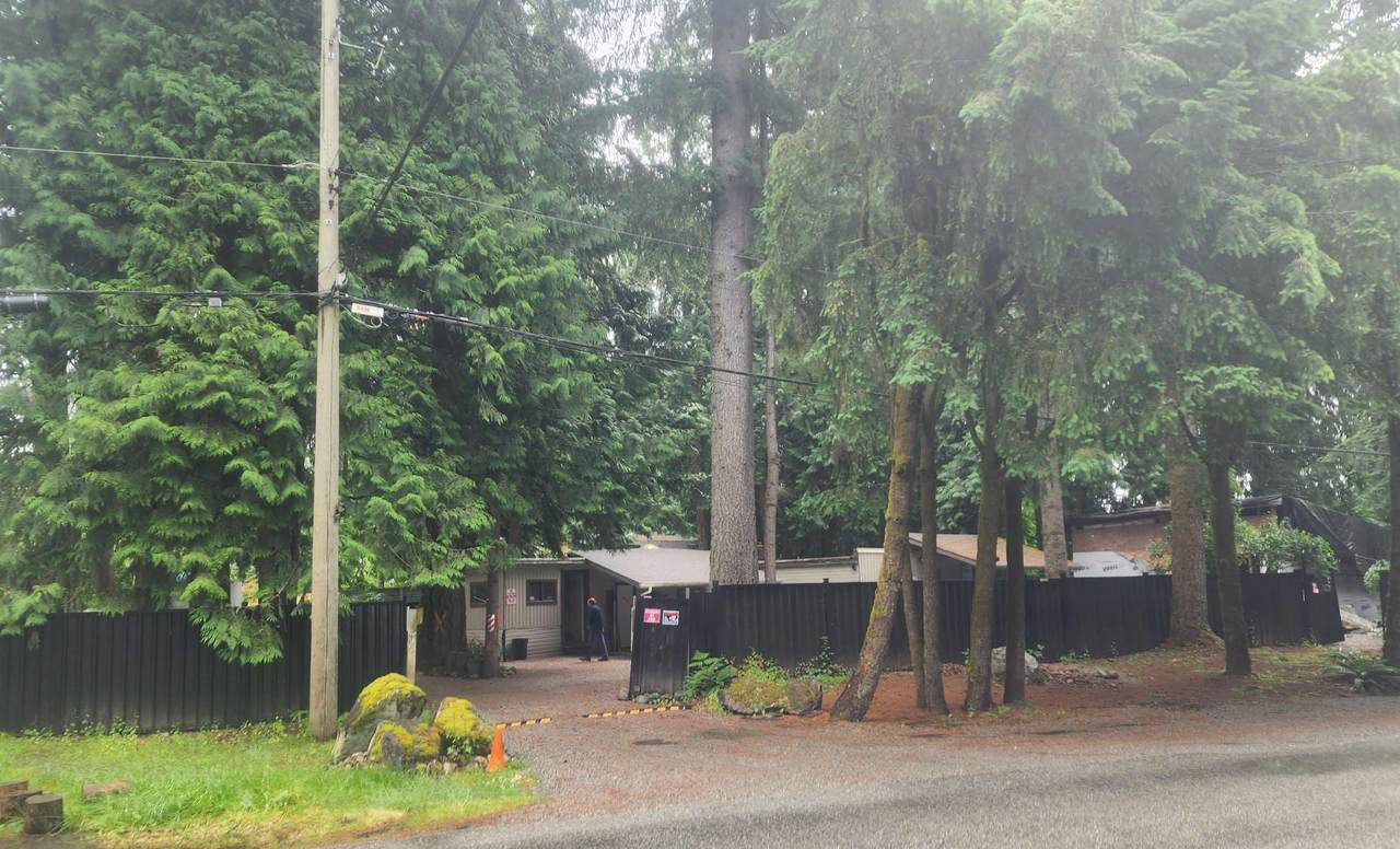 14244 Silver Valley Road - Photo 1