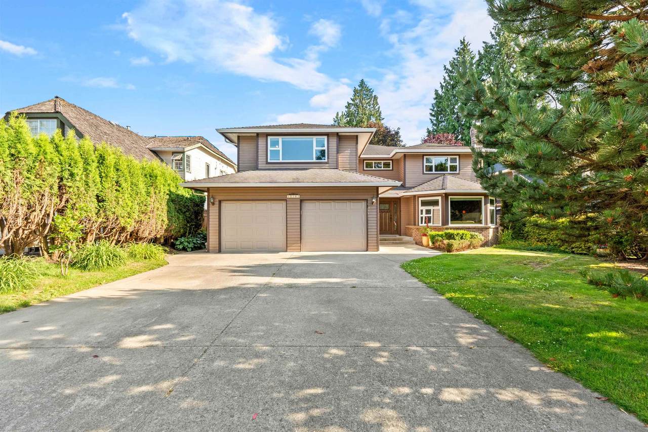 12282 Boundary Drive - Photo 1