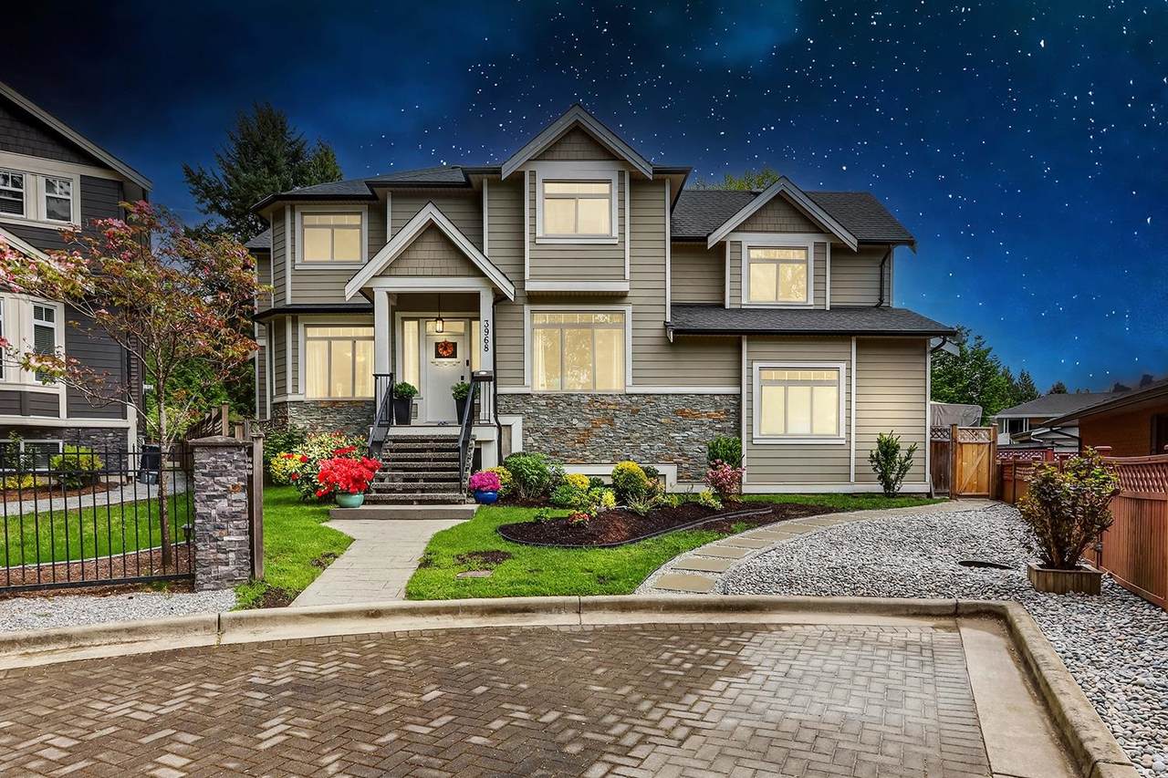 3968 Robin Place - Photo 1