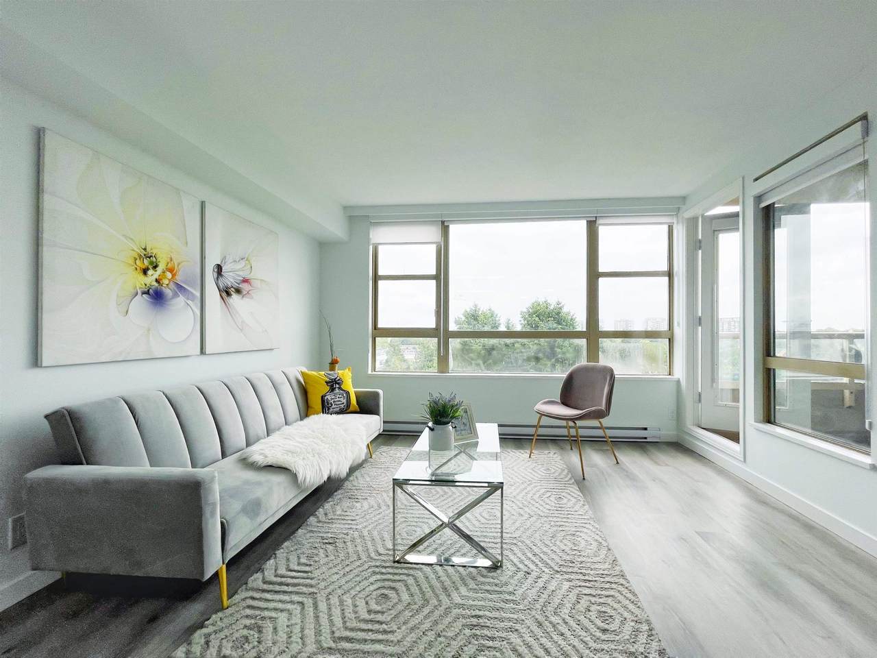 6119 Cooney Road - Photo 1