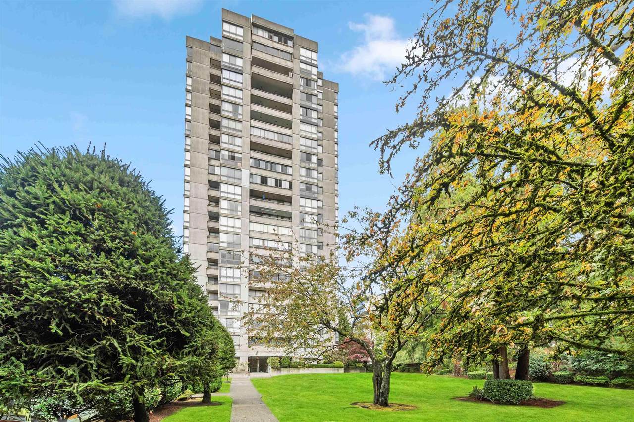 9280 Salish Court - Photo 1