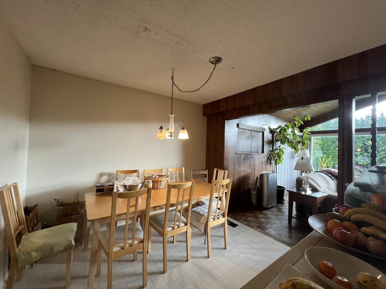 7290 11th Avenue - Photo 1
