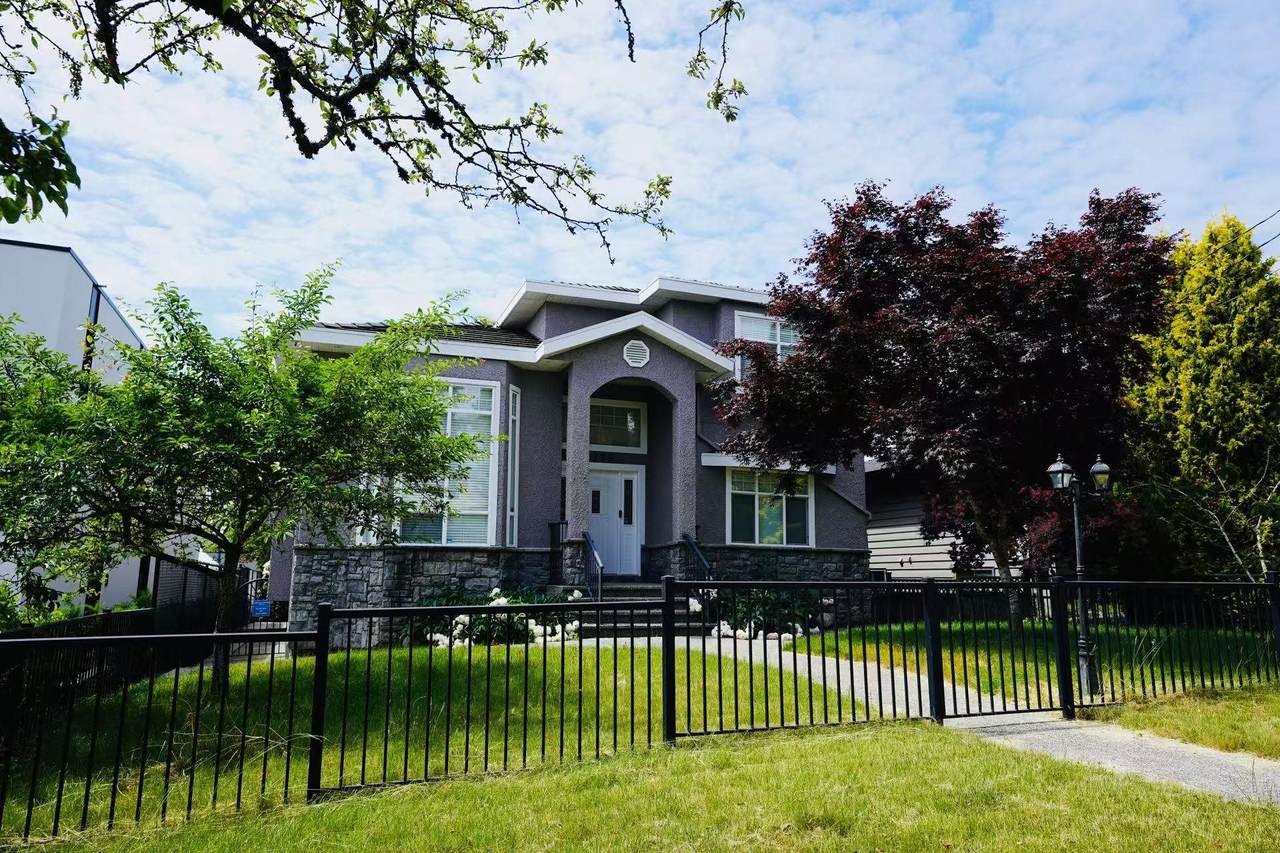 7289 Gray Avenue - Photo 1